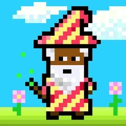 PixaWizard687