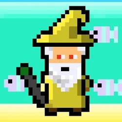 PixaWizard3