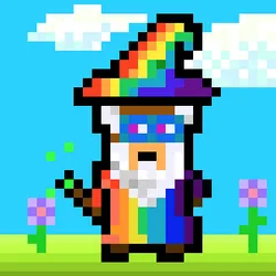 784