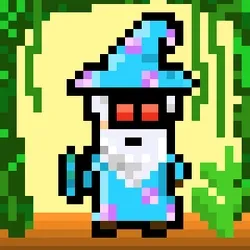 PixaWizard981