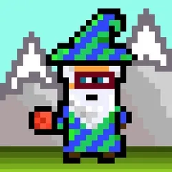 PixaWizard216