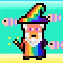 PixaWizard63