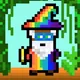 523