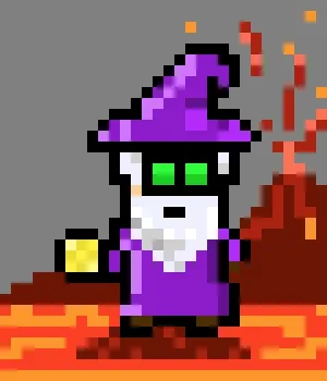 PixaWizard753