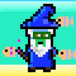 658