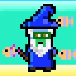 PixaWizard609