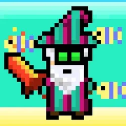 PixaWizard612