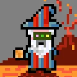 PixaWizard304