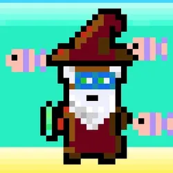 PixaWizard476