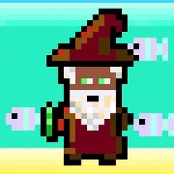 PixaWizard399
