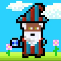 PixaWizard145