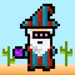 PixaWizard695
