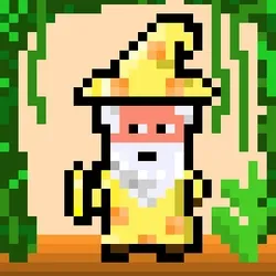 PixaWizard801