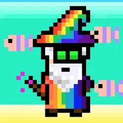 PixaWizard847