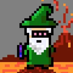 PixaWizard177