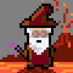 PixaWizard688