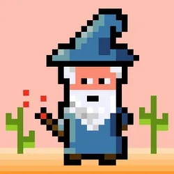 PixaWizard13