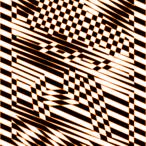 Dot02