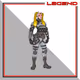 1811