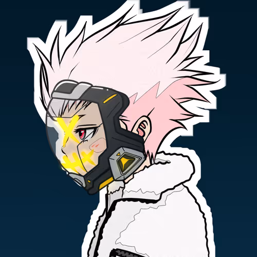 Cosplay Punks Kids 2nd