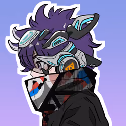 Item Media