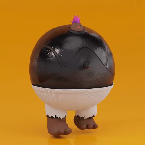 Tum Tum #310