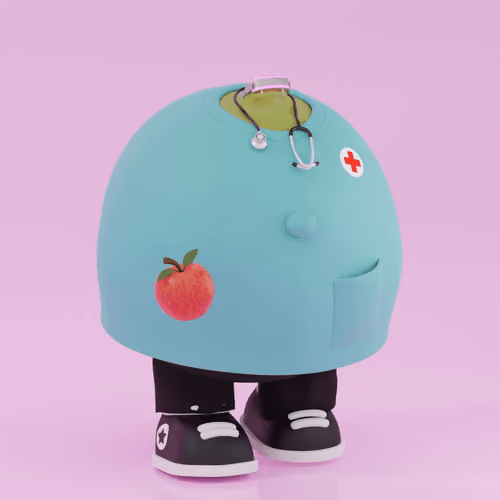 Tum Tum #2723