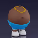 2645