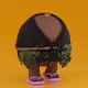 589