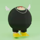2911