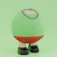 2100