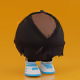505