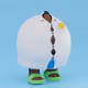 513