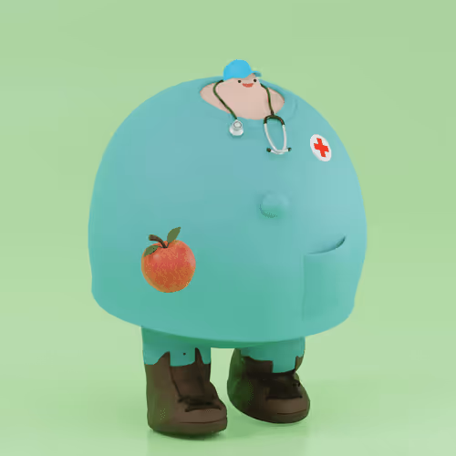 Thetumtumnft