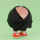 716