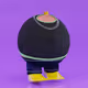 2728