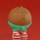 708