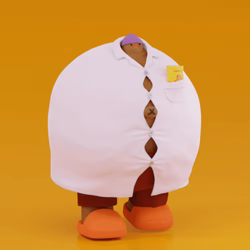Tum Tum #263