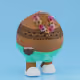 4349