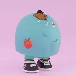 Tum Tum #712