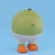 521