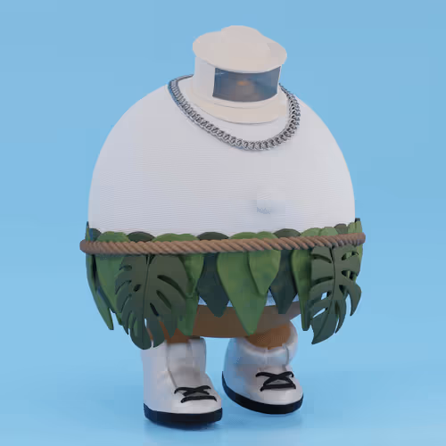 Item #4331 Media