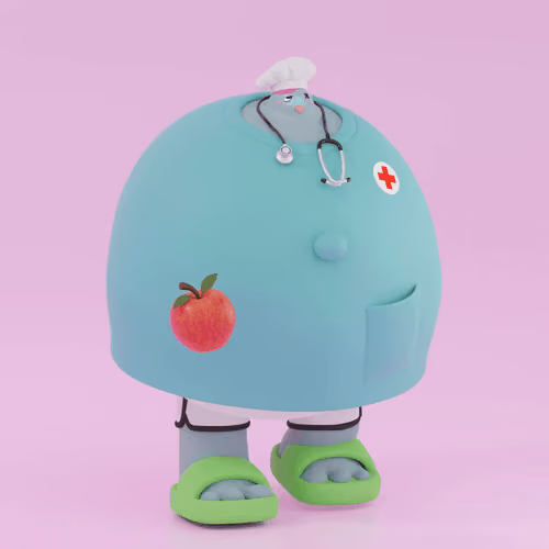 Tum Tum #309