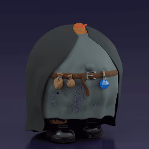 Item #364 Media