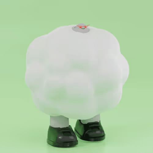Item #515 Media