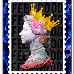 Feel Good #342