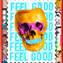 Feel Good #1638