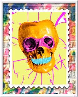 Item Media