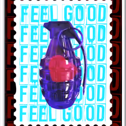 Feel Good #562