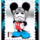 2333